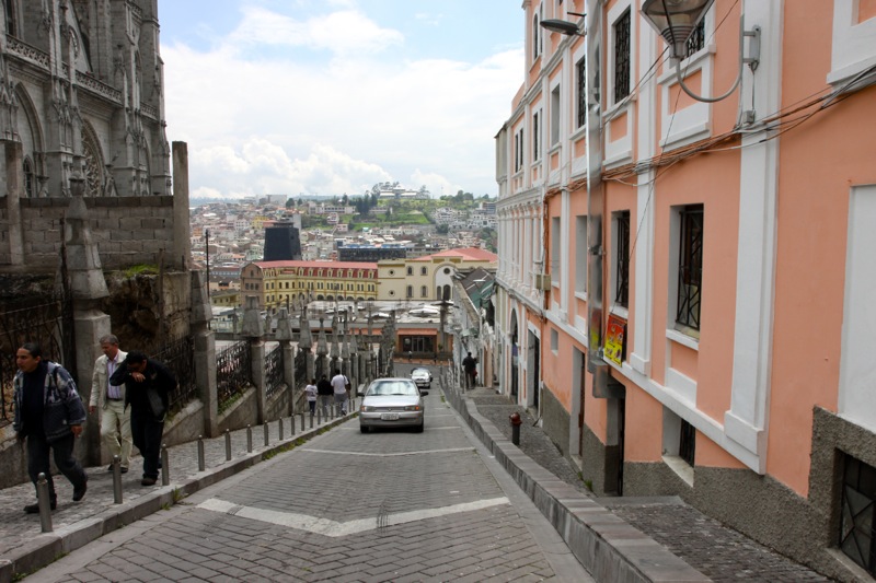 Photographer:Juergen Stamms