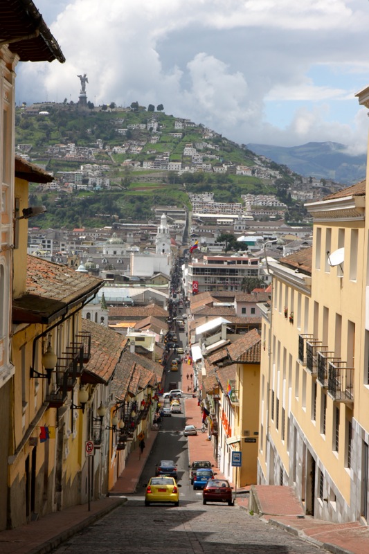 Photographer:Juergen Stamms