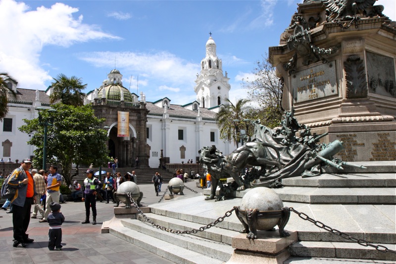 Photographer:Juergen Stamms