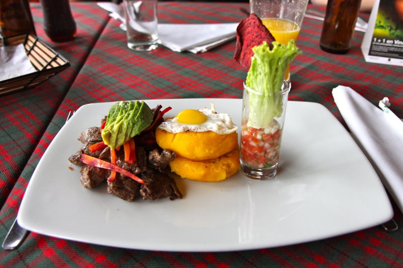 Photographer:Juergen Stamms