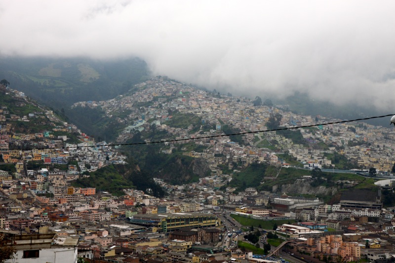 Photographer:Juergen Stamms