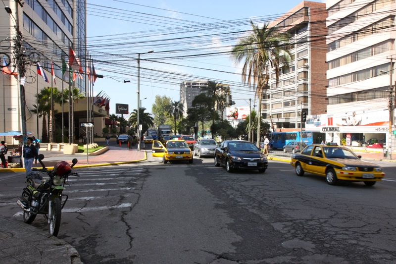 Photographer:Juergen Stamms