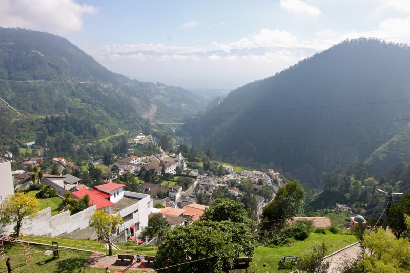 Photographer:Juergen Stamms