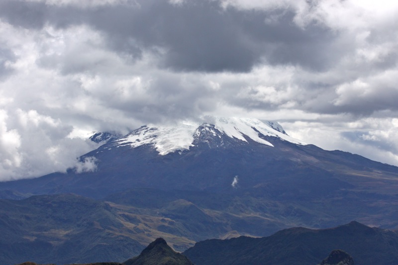 Photographer:Juergen Stamms