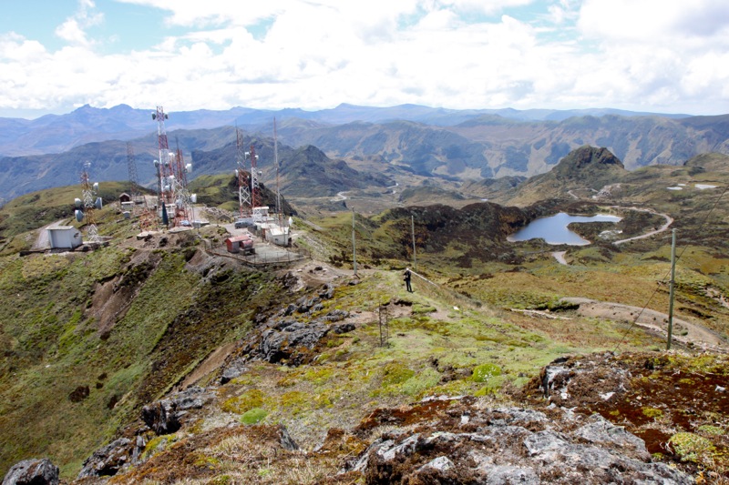 Photographer:Juergen Stamms