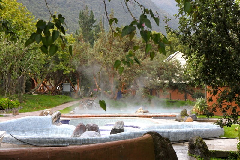 Photographer:Juergen Stamms