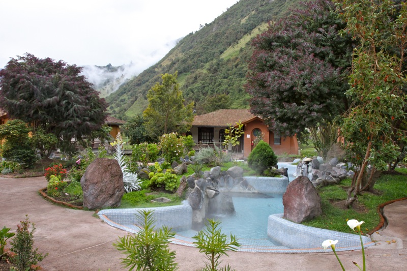 Photographer:Juergen Stamms