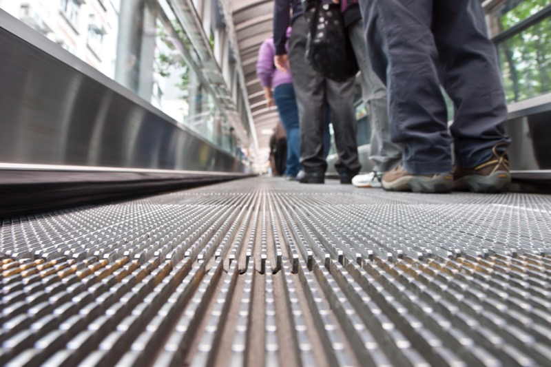 Photographer:
Juergen Stamms