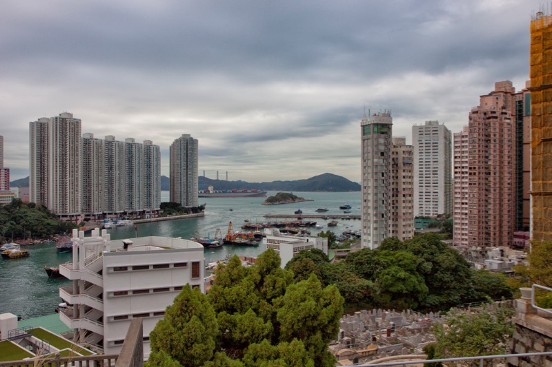 Photographer:
Juergen Stamms