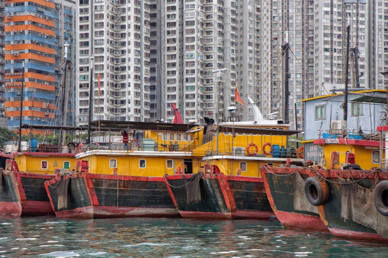 Photographer:
Juergen Stamms