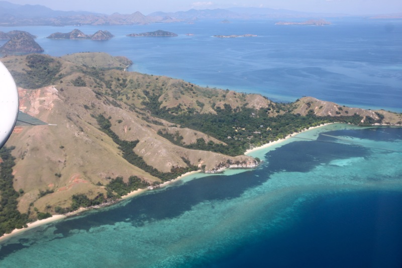 Photographer:Juergen Stamms