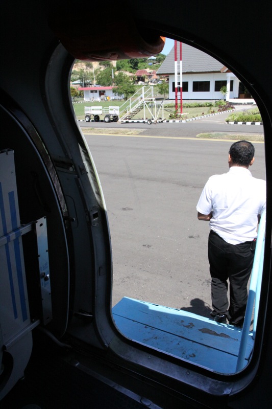 Photographer:Juergen Stamms