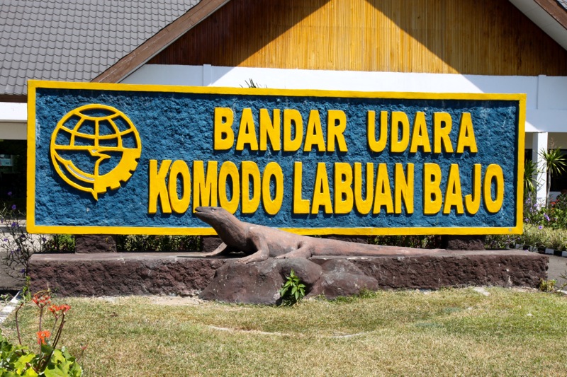 Photographer:Juergen Stamms