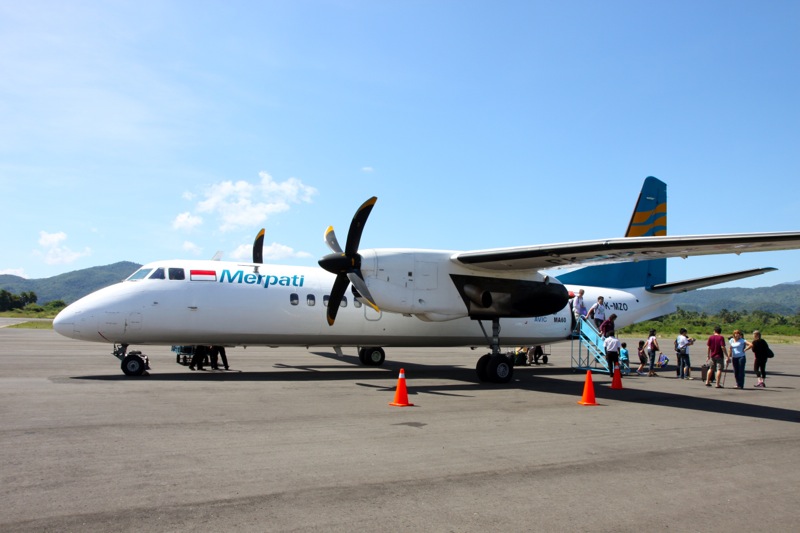 Photographer:Juergen Stamms