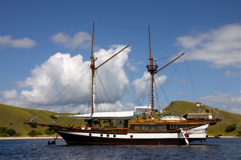 Photographer:Juergen Stamms