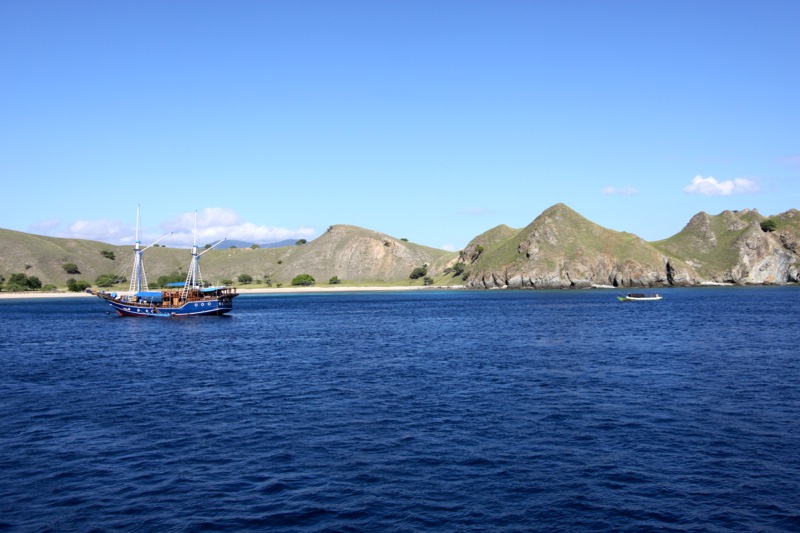 Photographer:Juergen Stamms