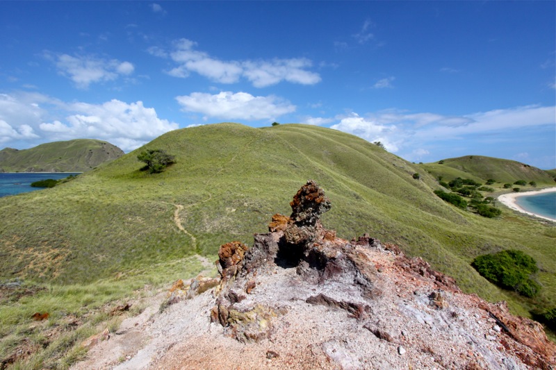 Photographer:Juergen Stamms