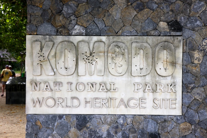 Photographer:Juergen Stamms