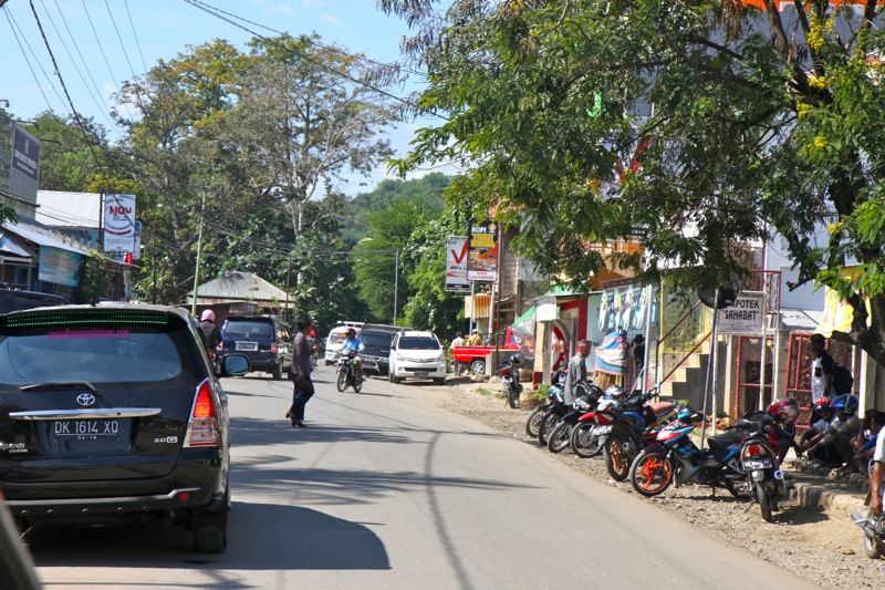 Photographer:Juergen Stamms