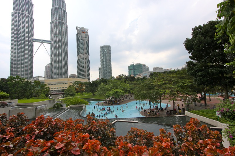 Photographer:Juergen Stamms