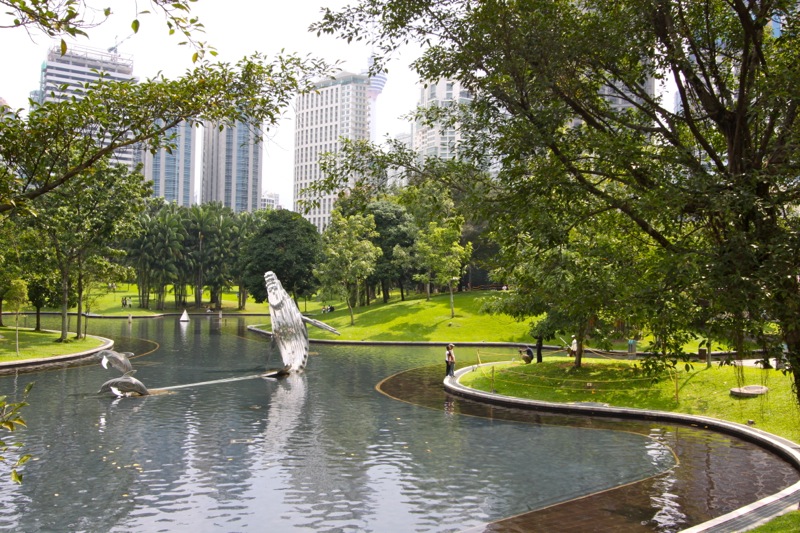 Photographer:Juergen Stamms