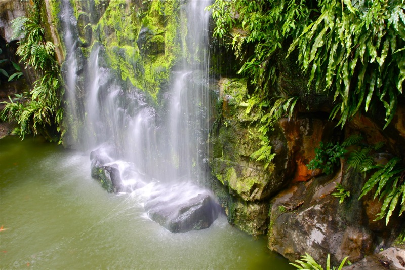 Photographer:Juergen Stamms