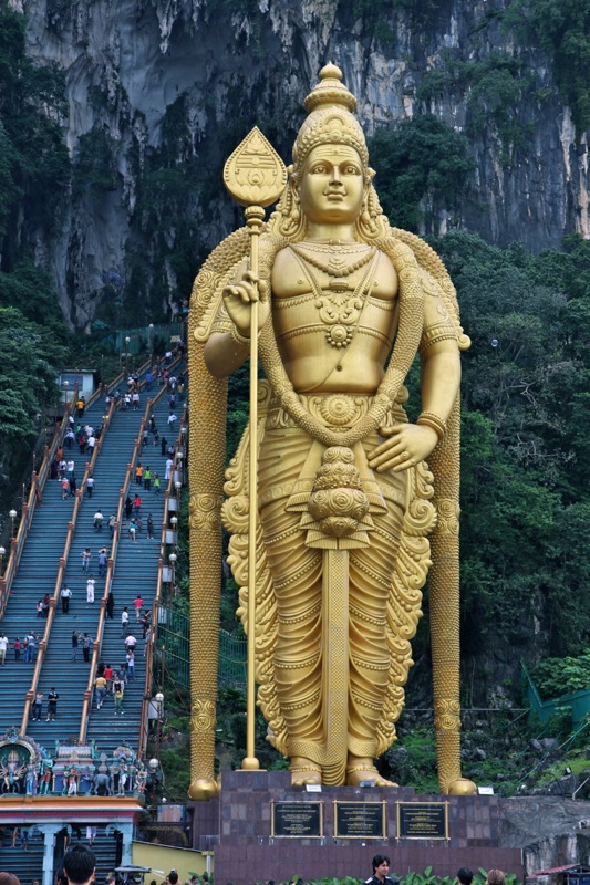 Photographer:Juergen Stamms