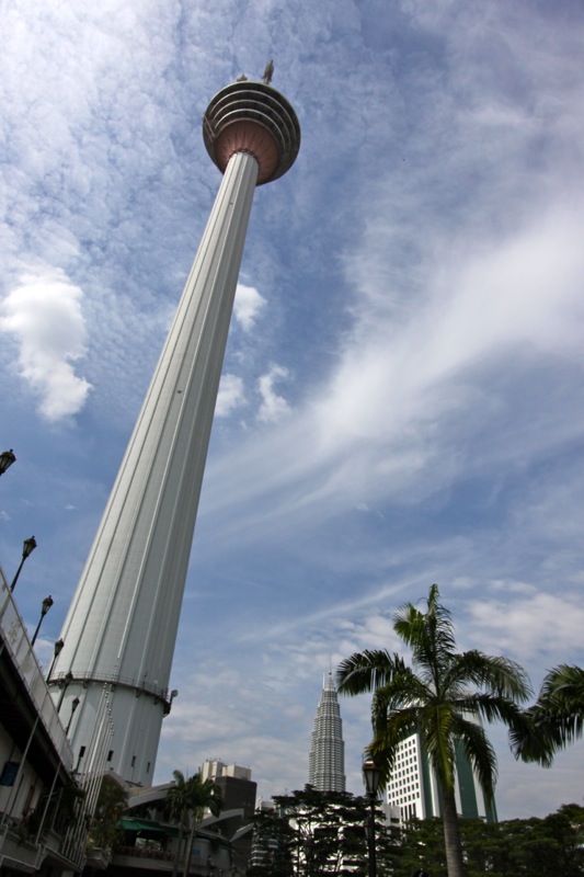 Photographer:Juergen Stamms