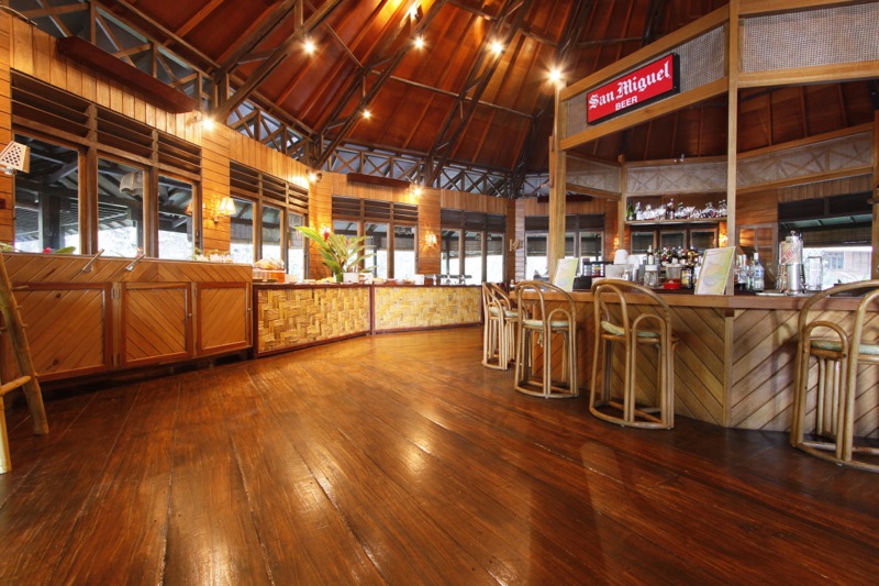 Photographer:
Juergen Stamms