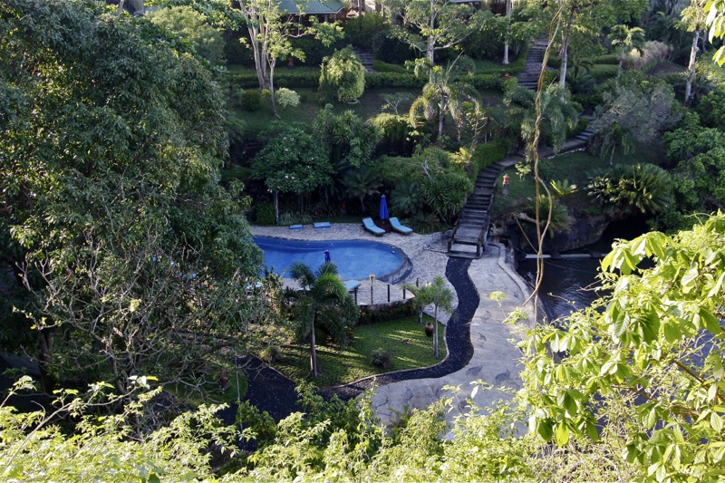 Photographer:Juergen Stamms