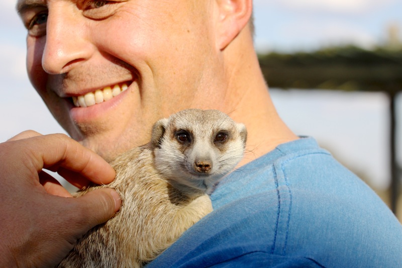 Photographer:
Juergen Stamms