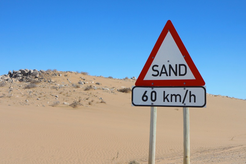 Photographer:
Juergen Stamms