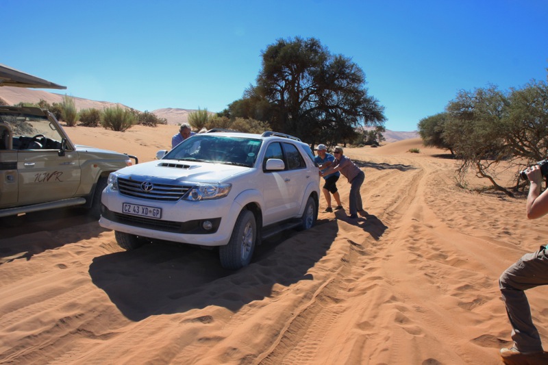 Photographer:
Juergen Stamms