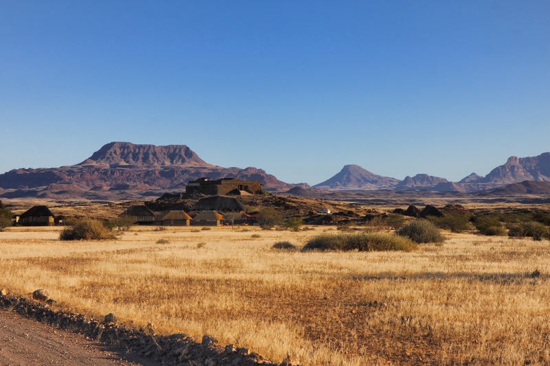 Photographer:
Juergen Stamms