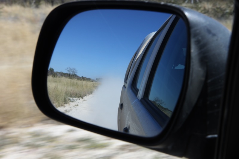 Photographer:
Juergen Stamms