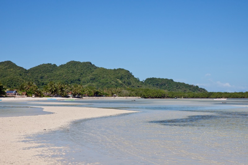 Photographer:
Juergen Stamms