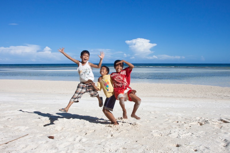 Photographer:
Juergen Stamms