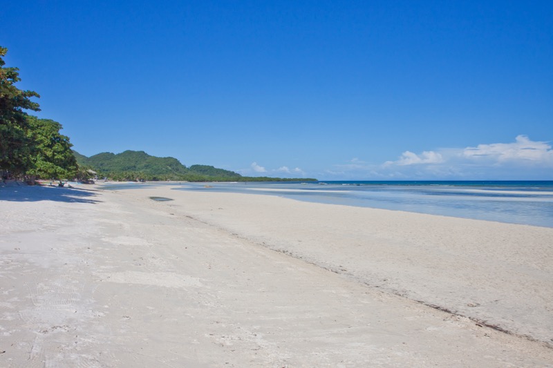 Photographer:
Juergen Stamms