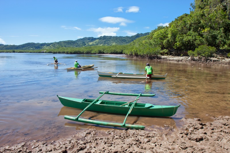 Photographer:
Juergen Stamms