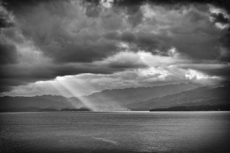 Photographer:
Juergen Stamms