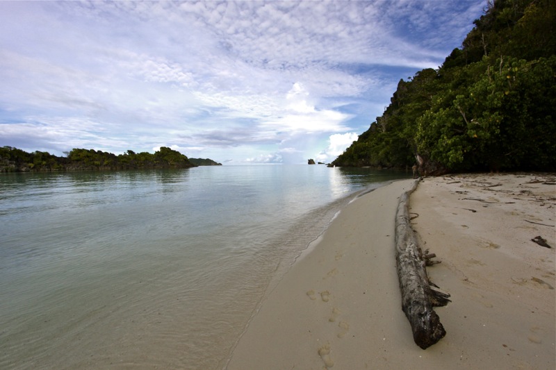 Photographer:Juergen Stamms