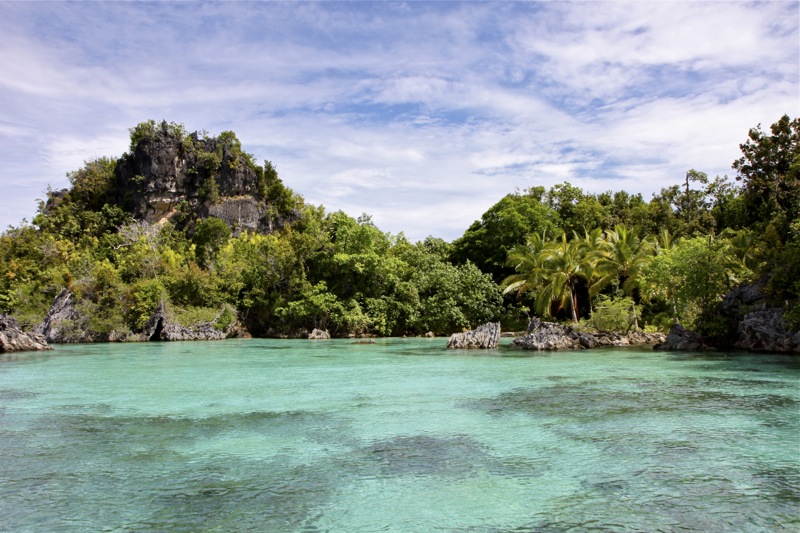 Photographer:Juergen Stamms