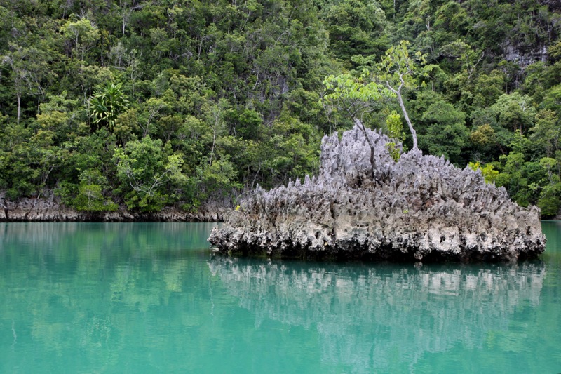 Photographer:Juergen Stamms