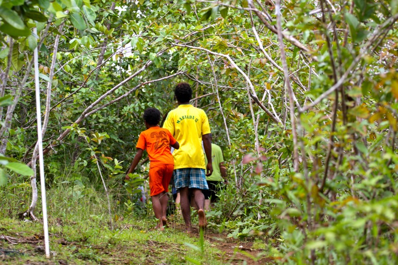 Photographer:Juergen Stamms