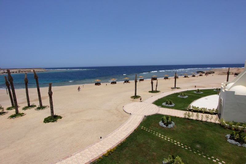 Photographer:Juergen Stamms