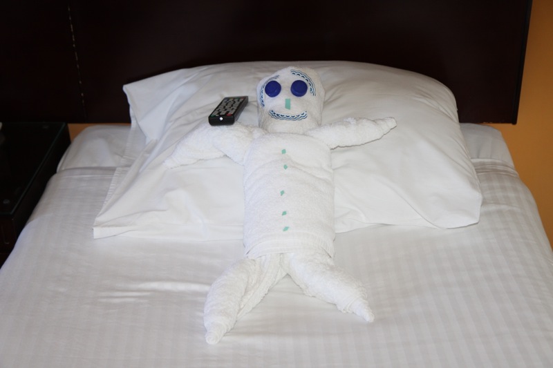 Photographer:
Juergen Stamms