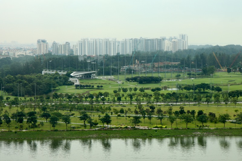 Photographer:Juergen Stamms