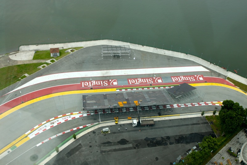 Photographer:Juergen Stamms