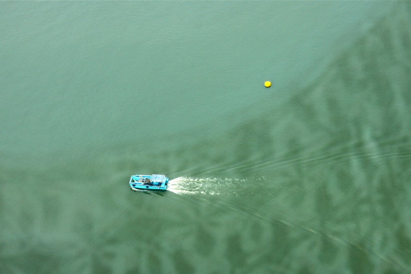 Photographer:Juergen Stamms