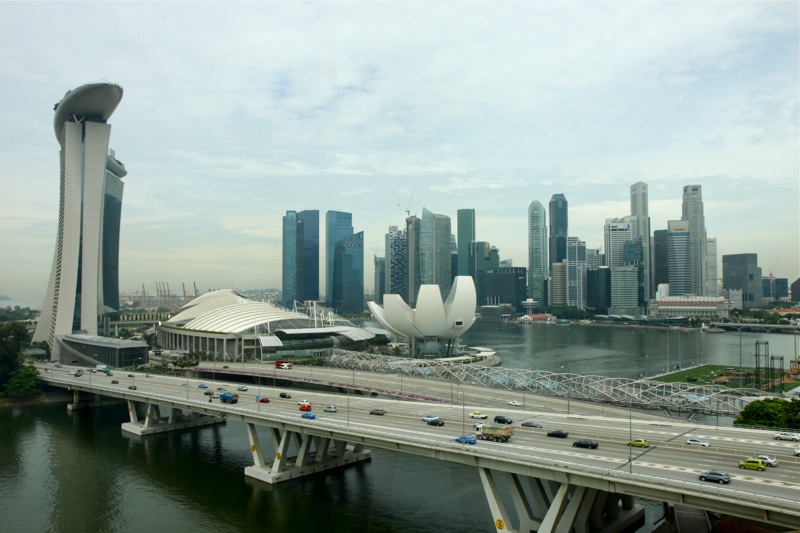 Photographer:Juergen Stamms